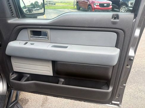 Used 2011 Ford F150 2WD SuperCab image 22