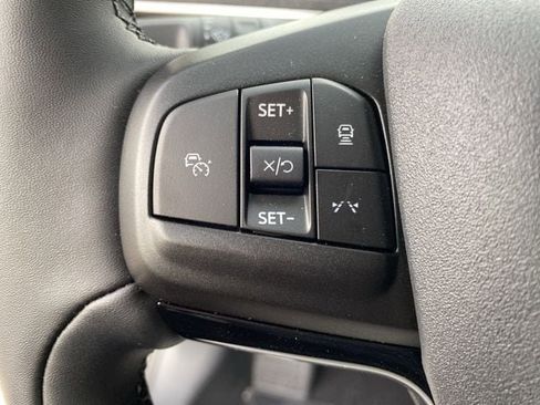 New 2026 Ford Mustang Mach-E Premium image 57