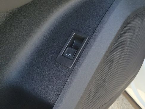 New 2026 Audi Q5 Premium Plus AWD/4WD image 20