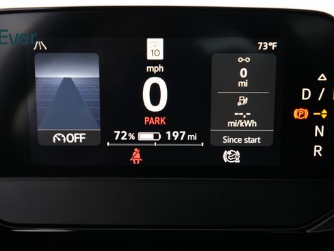 Used 2023 Volkswagen ID.4 Pro S RWD image 25