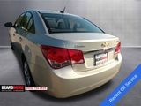Used 2014 Chevrolet Cruze LS image 3