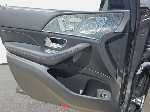 Certified 2023 Mercedes-Benz GLE 350 4MATIC image 52