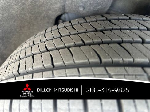 Used 2025 MAZDA CX-5 AWD 2.5 S w/ Select Package image 19