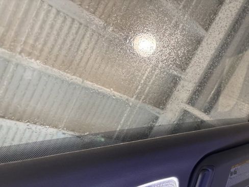 Used 2024 Toyota Prius Prime SE image 21