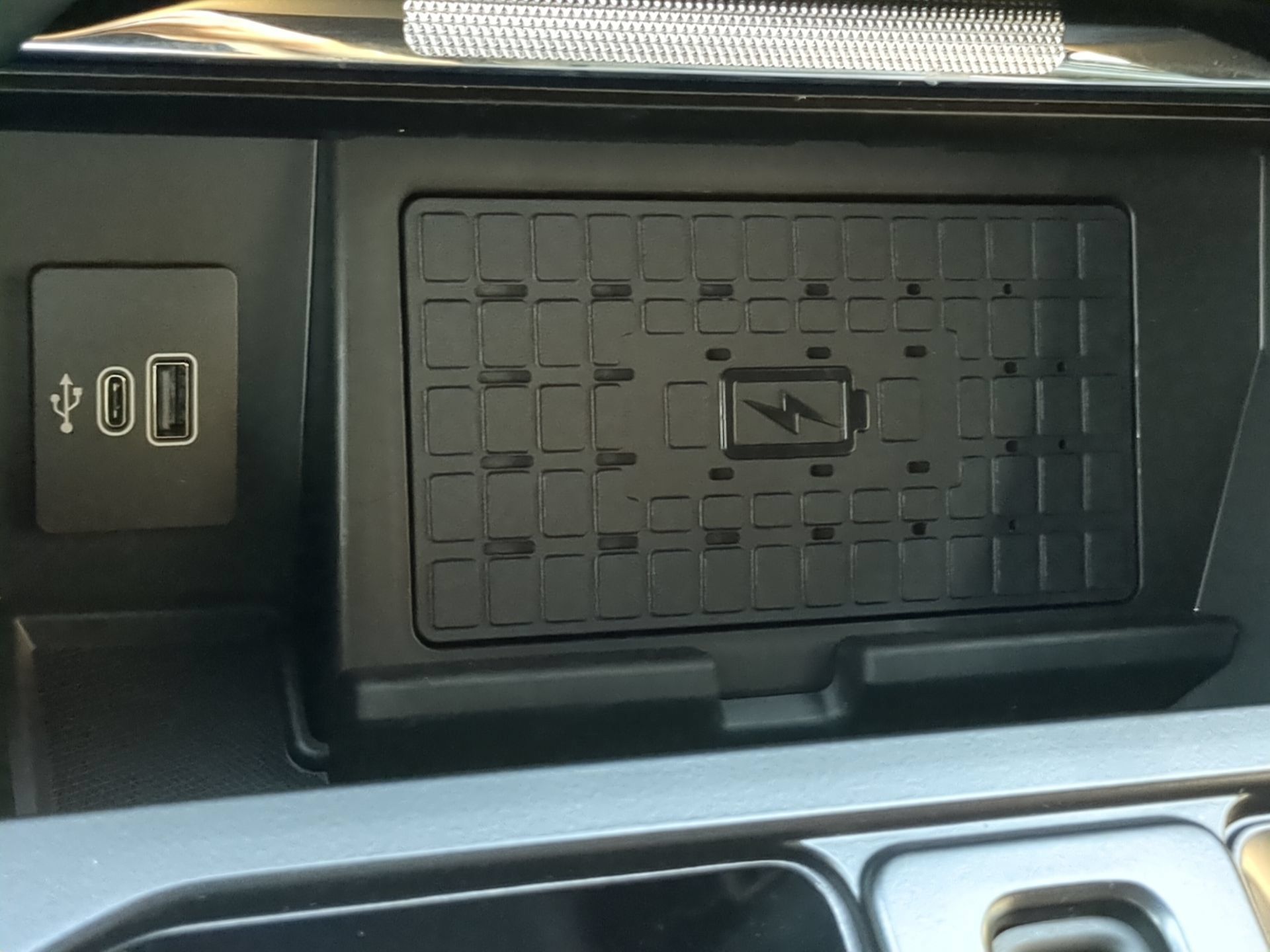 New 2026 Ford F150 Raptor AWD/4WD image 65
