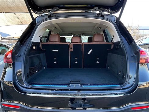 New 2026 Mercedes-Benz GLE 350 GLE 350 image 14