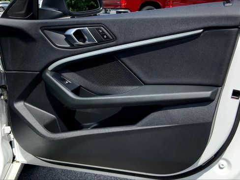 Used 2024 BMW 228i xDrive Gran Coupe w/ Convenience Package image 24