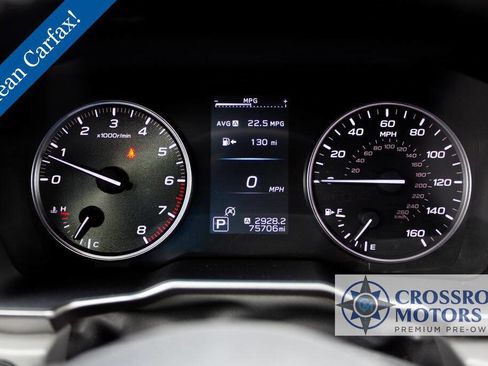 Used 2021 Subaru Outback Onyx Edition XT w/ Popular Package #2 image 32