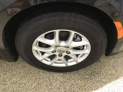 Used 2022 Chrysler Pacifica Touring-L image 27