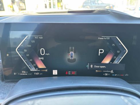 New 2026 BMW X5 xDrive40i image 31