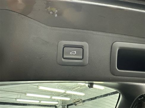 Used 2021 MAZDA CX-5 Grand Touring Reserve image 21