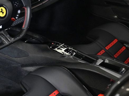 Used 2022 Ferrari SF90 Stradale image 17