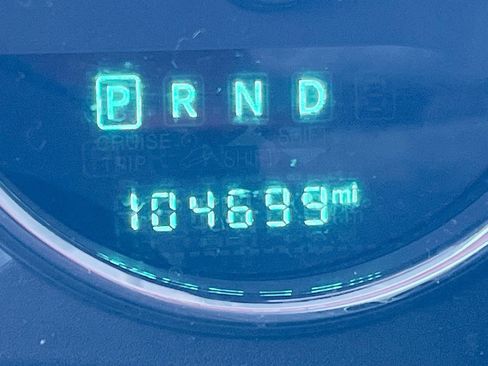 Used 2015 Jeep Wrangler Unlimited Sahara w/ Dual Top Group image 11