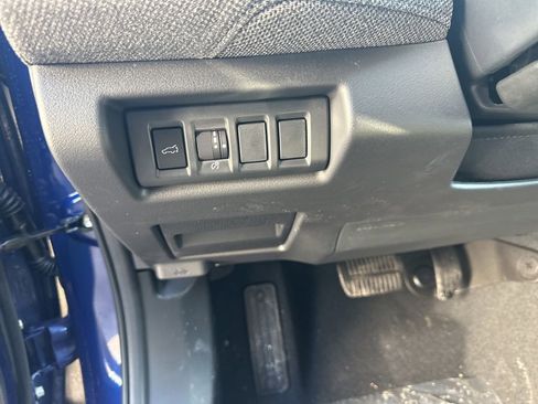 New 2026 Subaru Outback Limited image 10