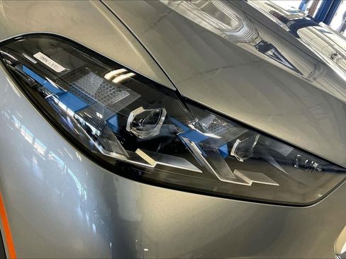 New 2026 BMW X5 xDrive40i w/ Premium Package image 13