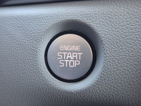 New 2026 Kia Sorento S image 26