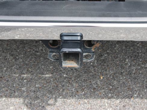 Used 2022 Chevrolet Silverado 1500 LT w/ Safety Package AWD/4WD image 14