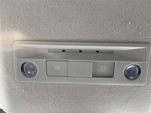 New 2026 Nissan Kicks SV w/ Cold Weather Package image 17