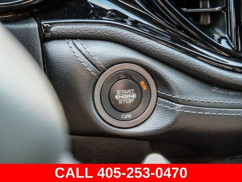 Used 2021 Dodge Durango GT RWD image 34