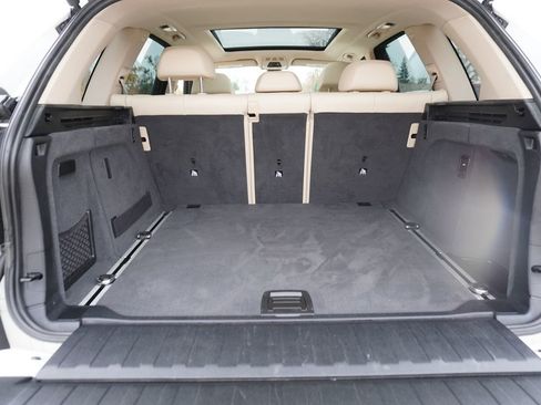 Used 2016 BMW X5 xDrive35i image 14