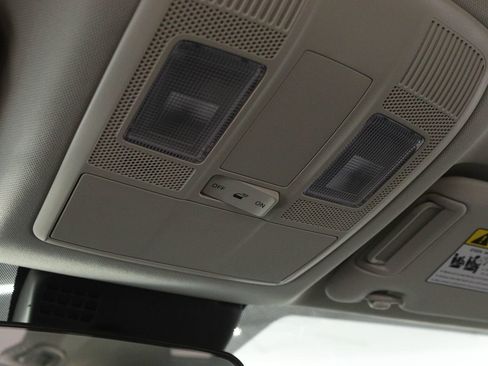 New 2025 MAZDA CX-5 AWD 2.5 S image 31