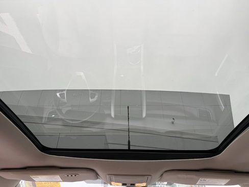 Used 2013 Ford Edge Limited image 14