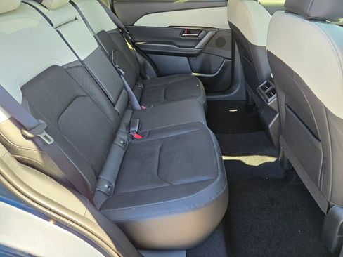 New 2026 MAZDA CX-5 Select image 19