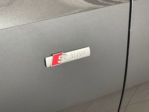 New 2026 Audi Q3 quattro 2.0T image 26