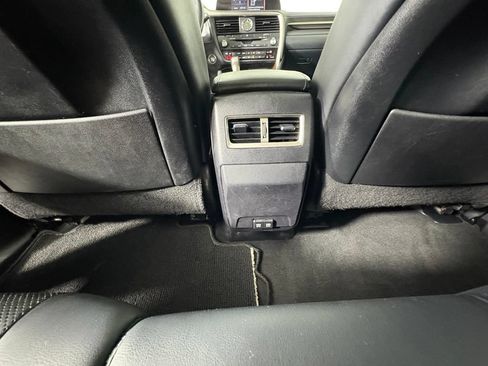 Used 2021 Lexus RX 350 FWD w/ Premium Package image 27
