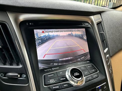 Used 2013 Hyundai Sonata Limited image 27