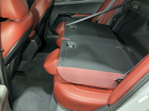 Used 2022 Kia K5 GT-Line w/ GT-Line Awd Premium Package image 44