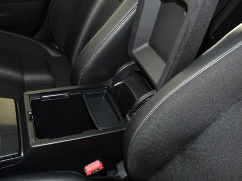 Used 2024 Honda Civic Sport image 22