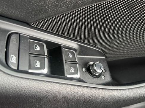 Used 2018 Audi S3 Premium Plus AWD/4WD image 19