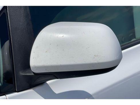 Used 2017 Toyota Sienna LE FWD image 13