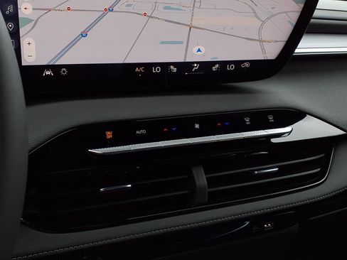 New 2026 Buick Enclave Sport Touring w/ Power Package image 20