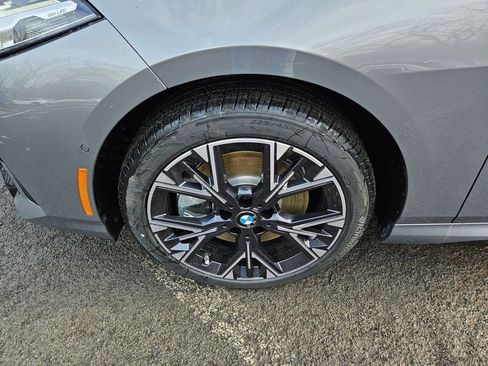 New 2026 BMW 228i xDrive image 22