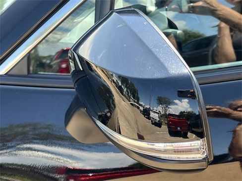 Used 2024 Toyota RAV4 XLE image 11