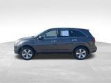 Used 2012 Acura MDX image 4