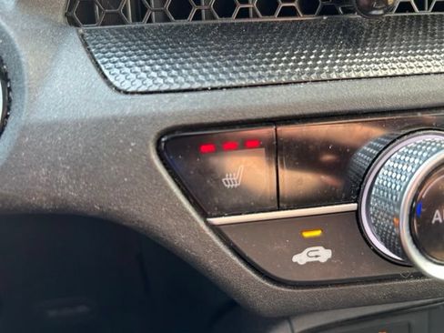 Used 2024 Honda CR-V EX image 15