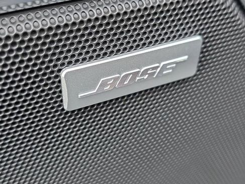 New 2025 Chevrolet Silverado 1500 RST w/ All Star Edition Plus image 25