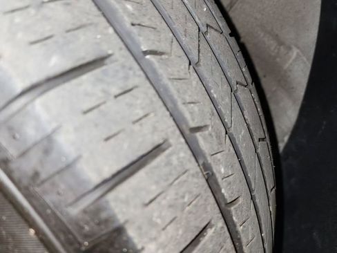 Used 2024 Hyundai Tucson SEL image 28