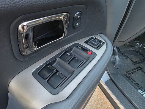 Used 2006 Honda Pilot EX-L image 13