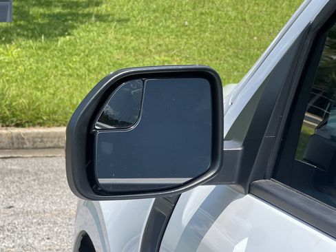 New 2026 Ford Maverick XLT w/ XLT Luxury Package FWD image 23