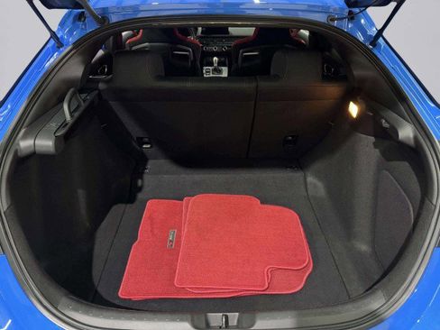 Used 2023 Honda Civic Type R image 58
