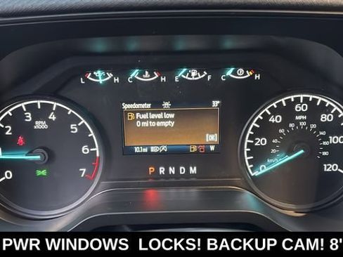 New 2026 Ford F150 XL image 12