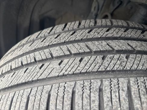 Used 2020 Toyota RAV4 Adventure image 29