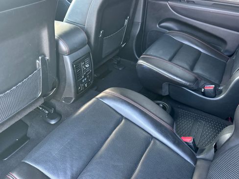 Used 2023 Dodge Durango R/T image 12