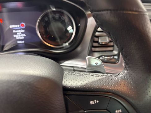 Used 2023 Dodge Challenger R/T Scat Pack w/ Plus Package image 74