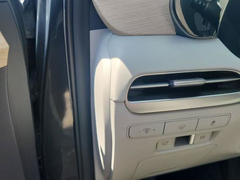 Used 2025 Hyundai Palisade Limited AWD/4WD image 14