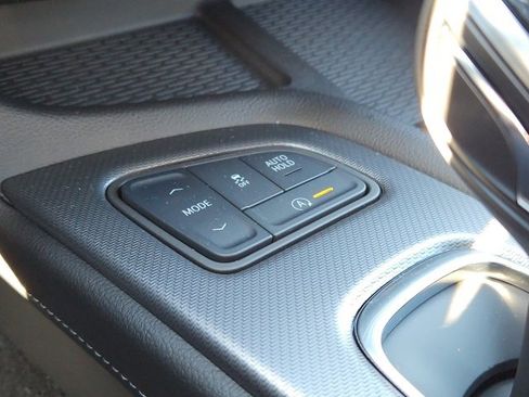 New 2026 Cadillac CT5 Premium Luxury image 34